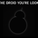Illustration for article titled The Star Wars Toy So Anticipated, It Has Its Own Teaser Site